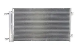 skraplacz-klimatyzacji-350339-nrf