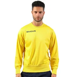 bluza-givova-maglia-one-zolta-ma019-0007-m