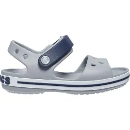 sandaly-dla-dzieci-crocs-crosband-sandal-kids-szaro-granatowe-12856-01u-24-