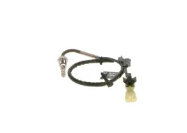 czujnik-temp-spalin-opel-astra-17cdti