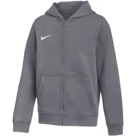 bluza-dla-dzieci-nike-park-26-fleece-full-zip-hoodie-szara-ib1232-071-l
