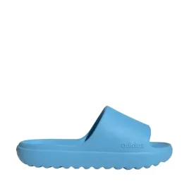 klapki-adidas-adilette-lumia-niebieskie-js3571-42