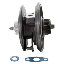 grupa-zewnetrzna-turbosprezarka-md601442