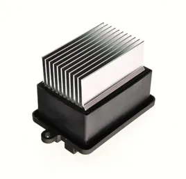 regulator-wentylatora-nawiewu-do-wnetrza-pojazdu-342115-nrf