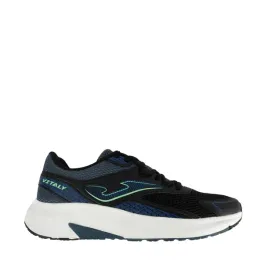 buty-meskie-joma-vitaly-2631-czarne-rvitas2601-45