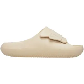 klapki-damskie-crocs-mellow-recovery-bezowe-209413-2ds-42-43