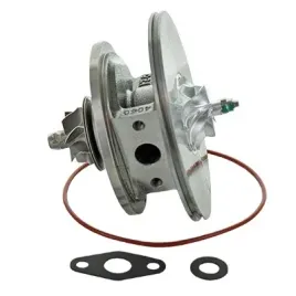 grupa-zewnetrzna-turbosprezarka-md60089