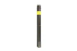 osuszacz-klimatyzacji-33351-nrf