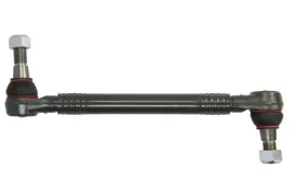lacznik-wspornik-stabilizatora-lmi37707