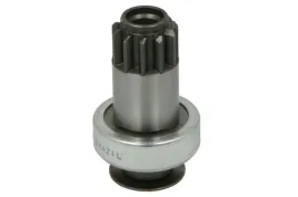 bendix-rozrusznika-md47225