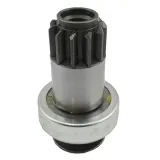 bendix-rozrusznika-md47225-producent-czesci-hoffer