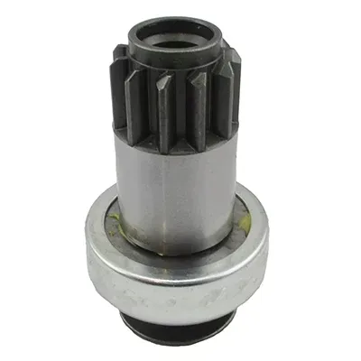 bendix-rozrusznika-md47225