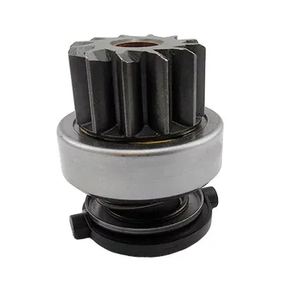 bendix-rozrusznika-md47220