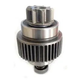 bendix-rozrusznika-md47156