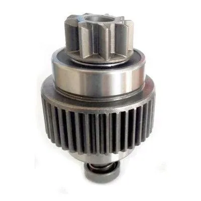 bendix-rozrusznika-md47156