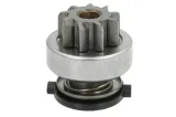 bendix-rozrusznika-md47149