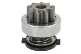 bendix-rozrusznika-md47149
