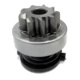 bendix-rozrusznika-md47149-producent-czesci-meatanddoria