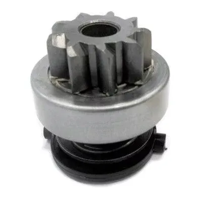 bendix-rozrusznika-md47149