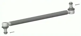 lacznik-wspornik-stabilizatora-lmi34701