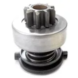 bendix-rozrusznika-md47008