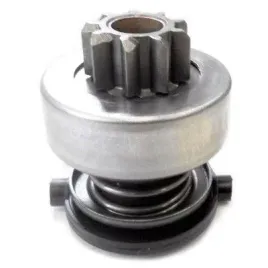 bendix-rozrusznika-md47008