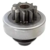 bendix-rozrusznika-md47019