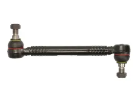 lacznik-wspornik-stabilizatora-lmi31182