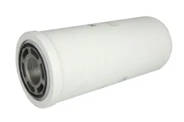 filtr-hydrauliczny-hy383w