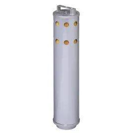 filtr-hydrauliczny-ey1132h