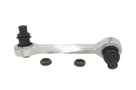 lacznik-wspornik-stabilizatora-lmi30732
