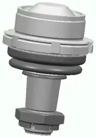 sworzen-wahacza-lmi29548