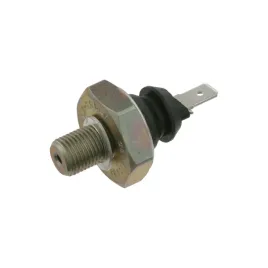 czujnik-cisnienia-oleju-vw-068-919-081-febi-bilstein