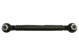 lacznik-wspornik-stabilizatora-lmi22315