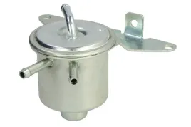 kondensator-gazu-md4124