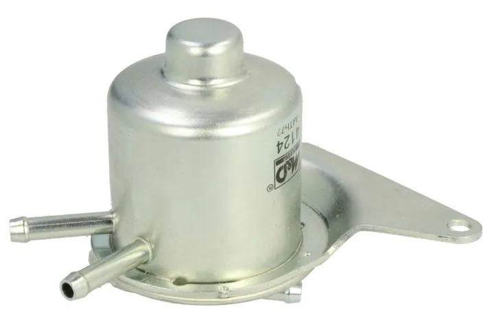 kondensator-gazu-md4124-stan-nowy