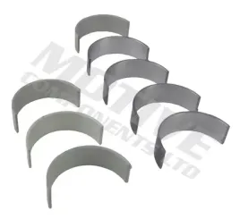 panewki-kor-bmw-2-0d-0-25-kpl-4b1516p0-25
