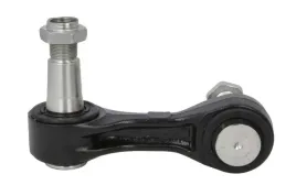 lacznik-wspornik-stabilizatora-lmi21534