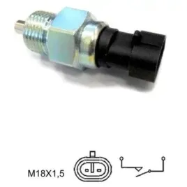 wlacznik-swiatla-wstecznego-md36005