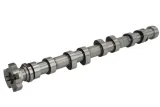 walek-rozrzadu-mott4438-stan-nowy
