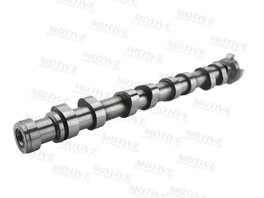 walek-rozrzadu-mott4438-numer-katalogowy-oryginalu-citroen-0801-eg-mini-11317536282-mini-11317564647-mini-11317565422-peugeot-0801-eg