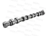 walek-rozrzadu-mott4438-numer-katalogowy-oryginalu-citroen-0801-eg-mini-11317536282-mini-11317564647-mini-11317565422-peugeot-0801-eg