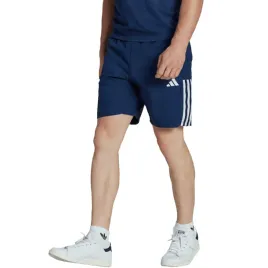 spodenki-meskie-adidas-tiro-23-competition-downtime-granatowe-hk8041-s