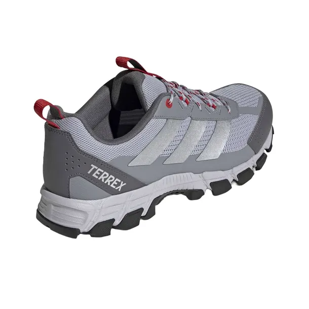 terrex-marka-adidas-kod-producenta-kj0414