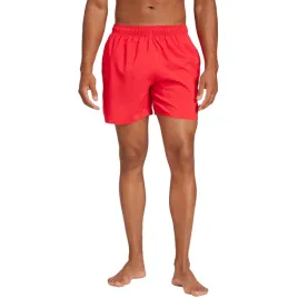 spodenki-kapielowe-meskie-adidas-solid-clx-short-length-czerwone-jc9919-s