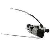 zamek-drzwi-md31270-stan-nowy