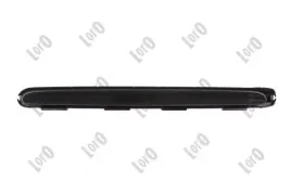 lampa-stop-054-15-870s-aba