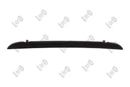 lampa-stop-053-51-870s-aba