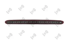 lampa-stop-038-03-870s-aba