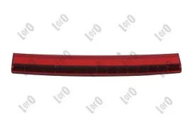 dodatkowa-lampa-stop-002-02-870-aba